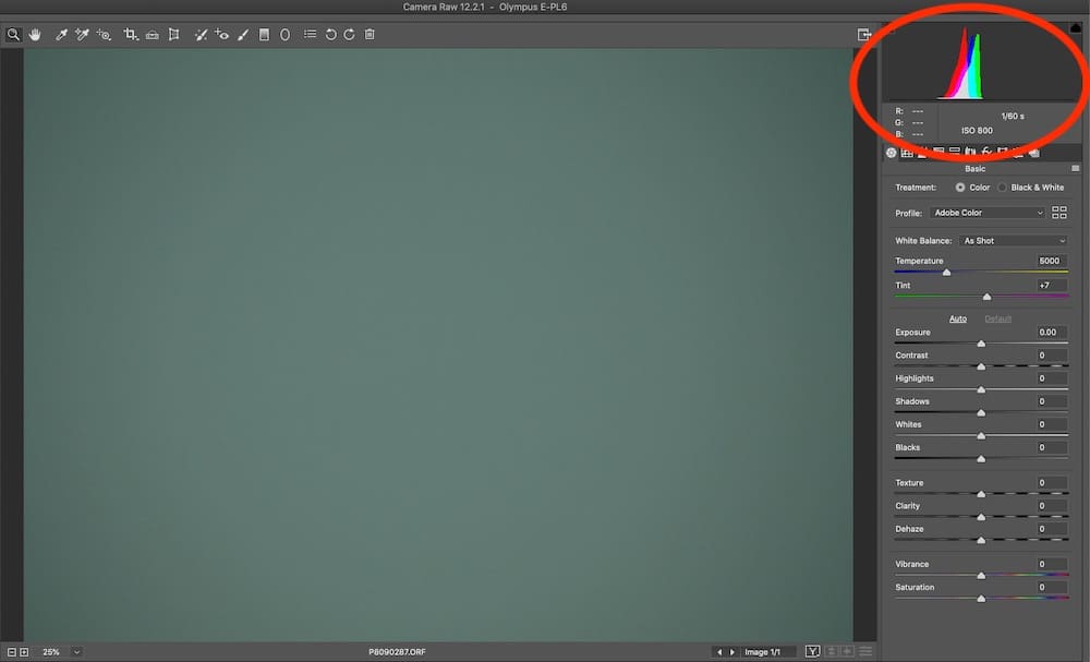 Guide To Calibration Frames Lights, Darks, Flats, Dark_Flats, and Bias