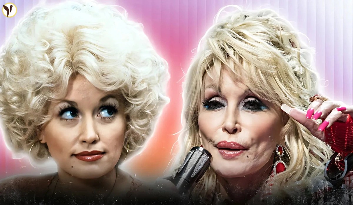 Dolly Parton’s Health Update Shocks Fans Across Globe