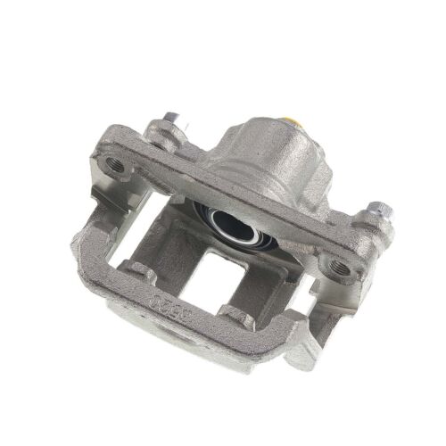 The Nissan Rogue A Crossover SUV With A CompressionBraking System