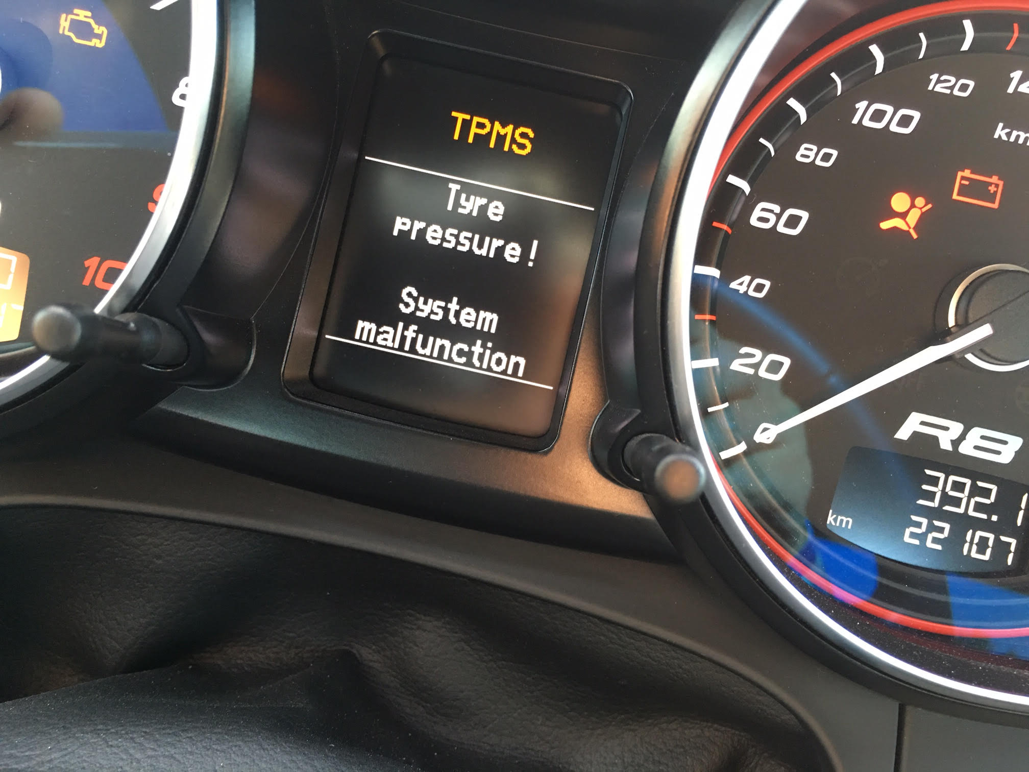 What Does Tpms Error Mean On A 2014 Nissan Altima Free Word Template