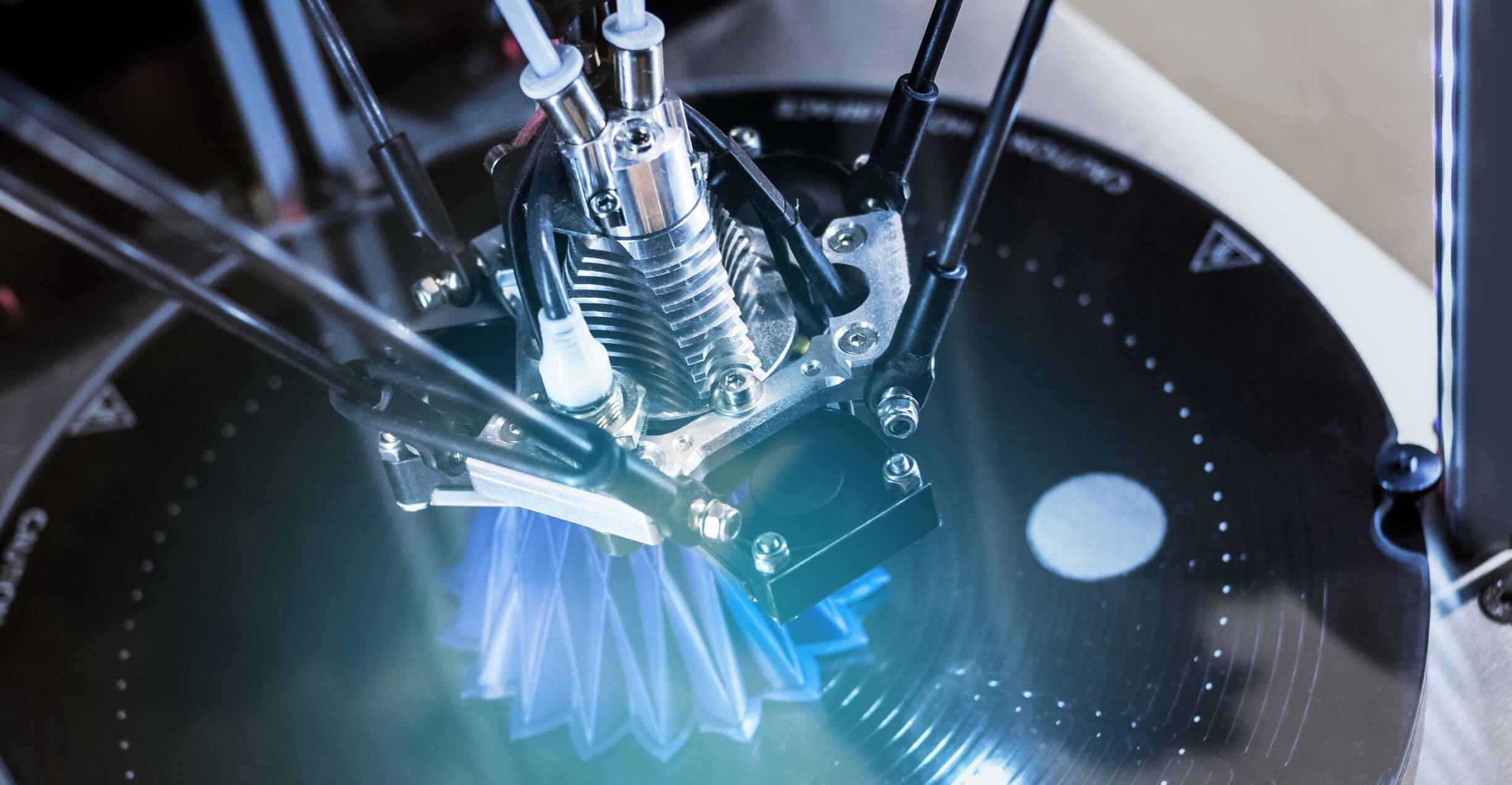 Industrial Components Industrial Parts NMB Technologies