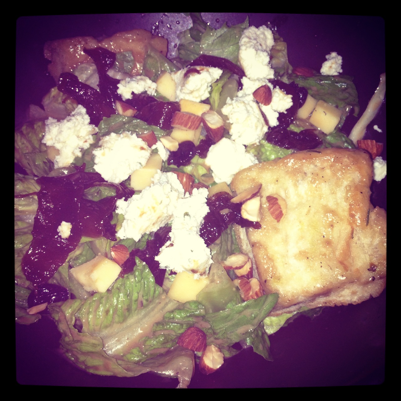 Slider Station Diner, Muscat, Oman NoGarlicNoOnions Restaurant, Food, and Travel Stories