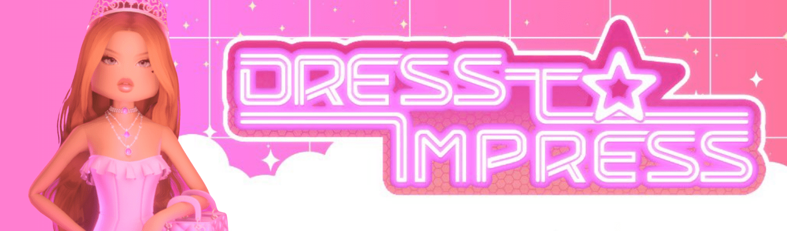 All Dress to Impress Themes | Dress to Impress (DTI) | Traderie