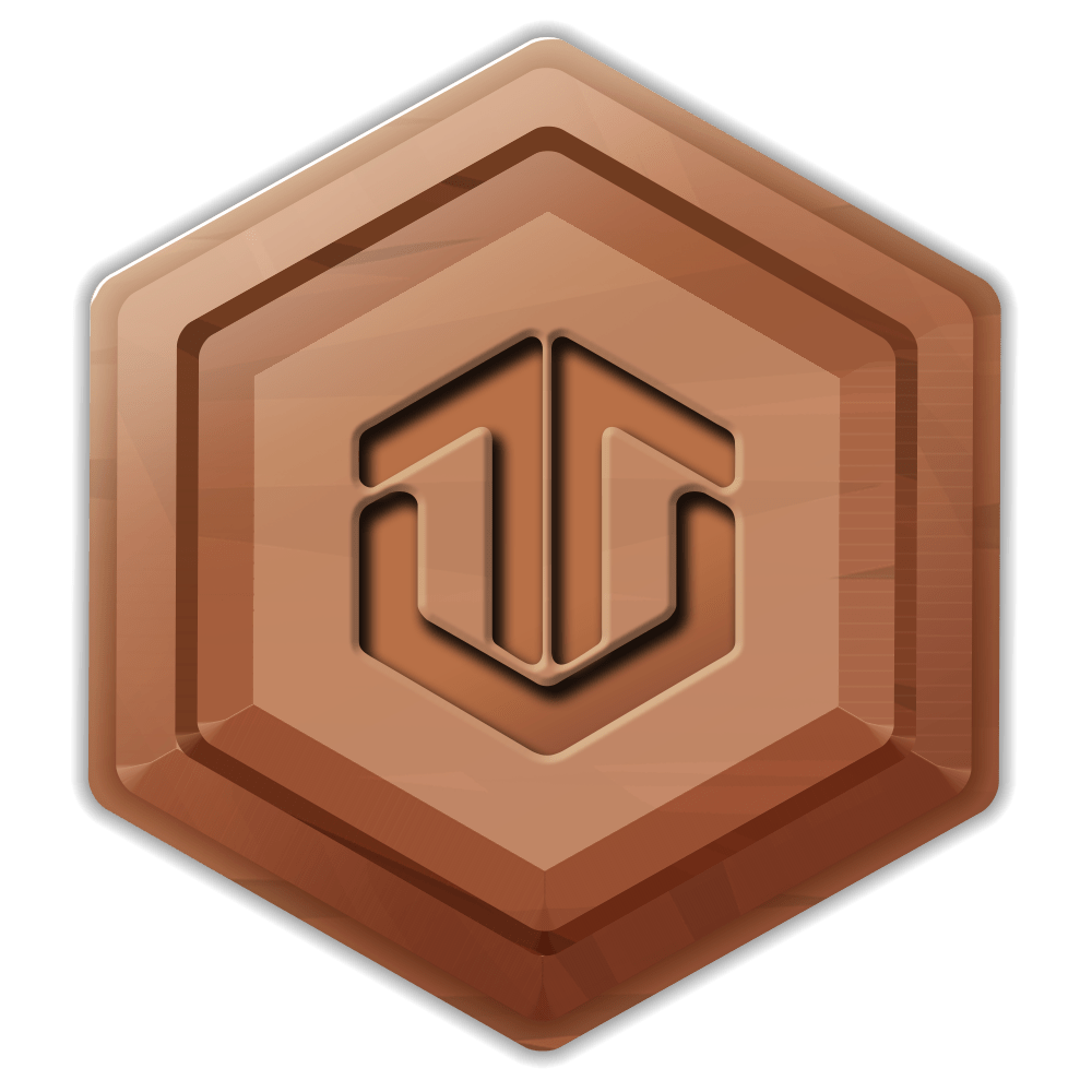 Looking For Golden Lunar New Year Egg2025 | Roblox Dragon Adventures