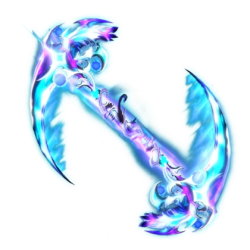 What is Double Sided Prismatic worth? Double Sided Prismatic Value and