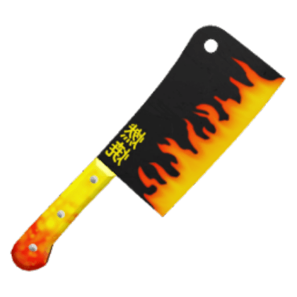 Kattrading Hashtag On Twitter roblox kat null knife