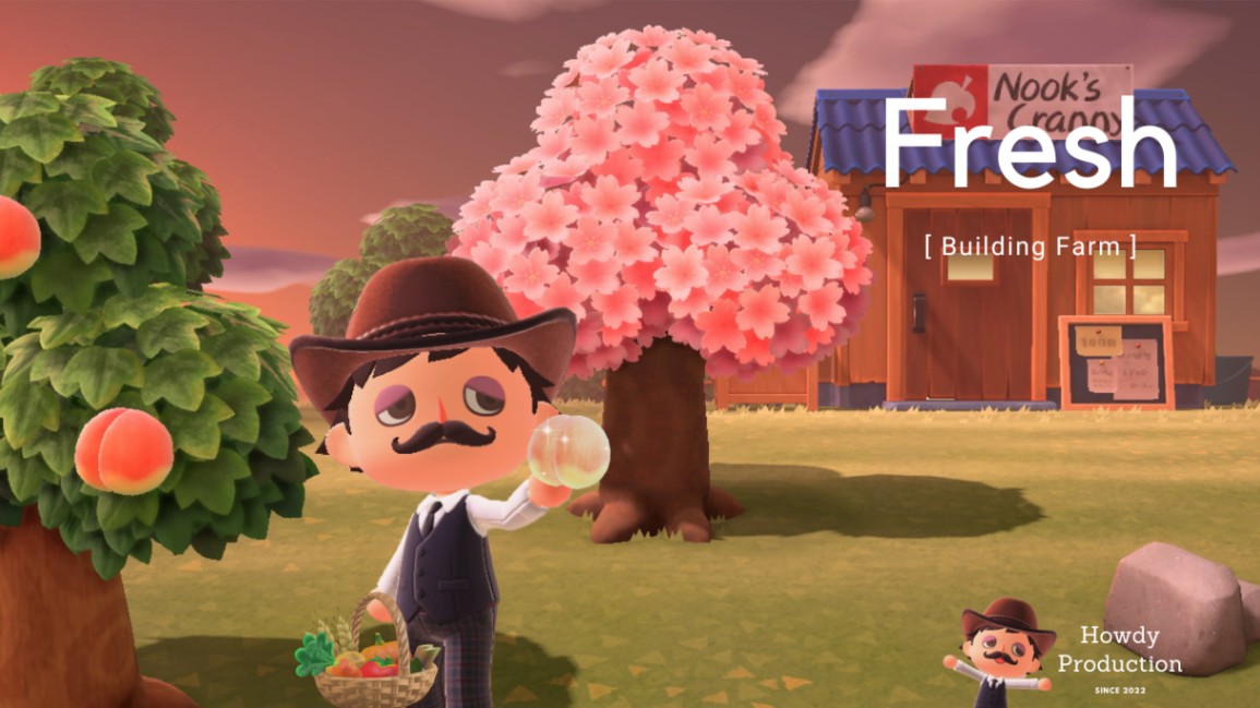 Room Design Trade Animal Crossing New Horizons (ACNH) (ACNH) Items