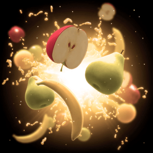 Juiced Rocket League Trade Traderie