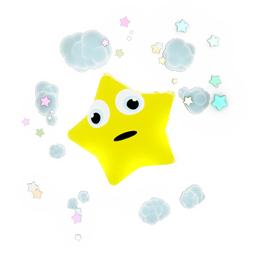 BallStar Rocket League Trade Traderie