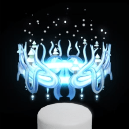 Winter Halo 2020 Royale High Wiki Fandom how to get the christmas halo in roblox royale high