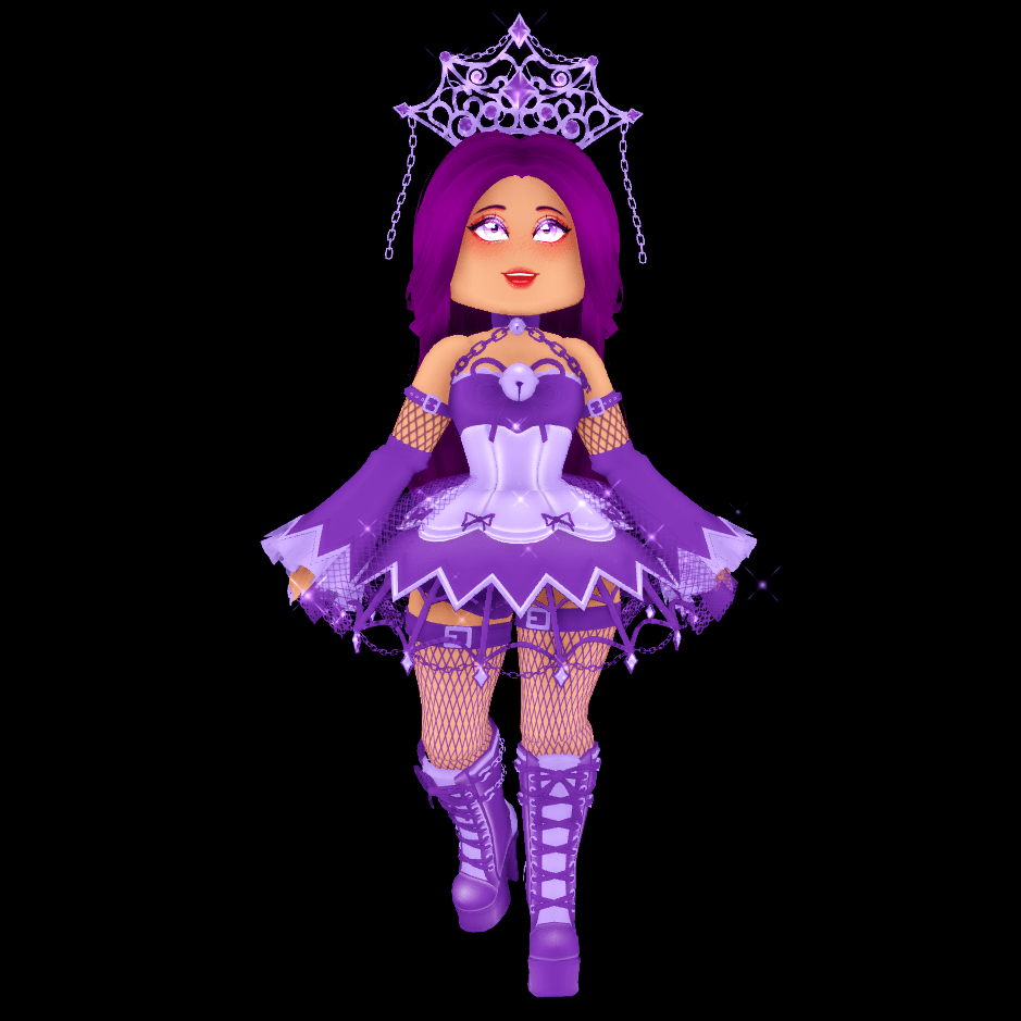 Halloween Halo 2018 Trade Royale High Items Traderie