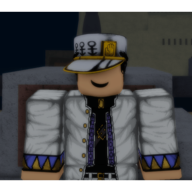 Annamaria009's Profile Royale High (RH) Traderie