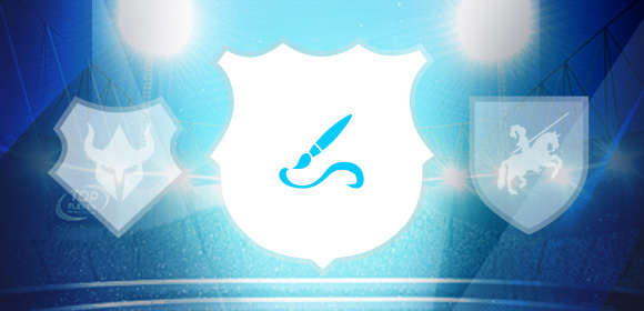 Crea il tuo Stemma Medievale! Top Eleven diventa un