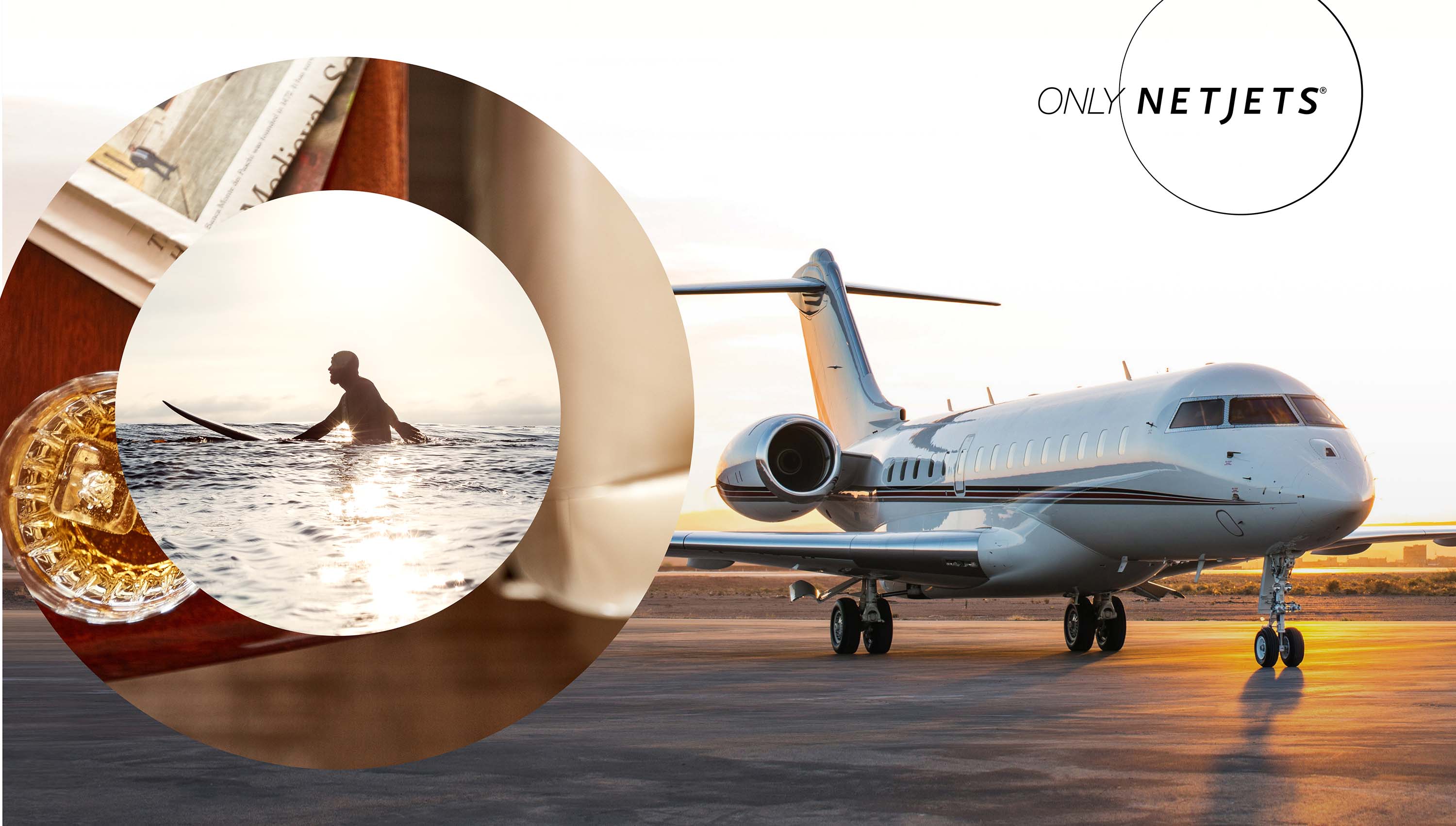 Aviation Northrop & Johnson