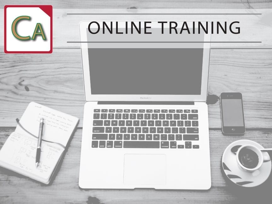 California Notary Course StateApproved »