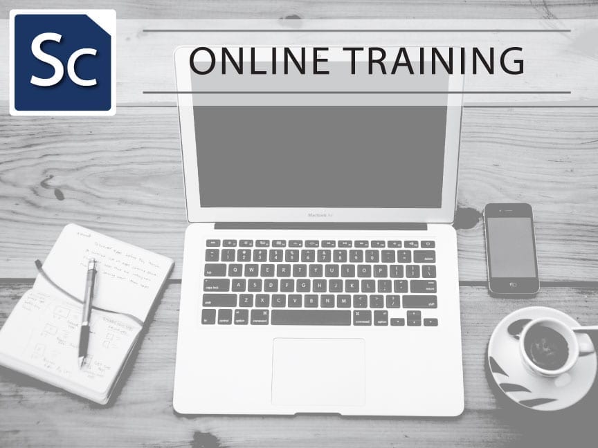 South Carolina Notary Online Course »