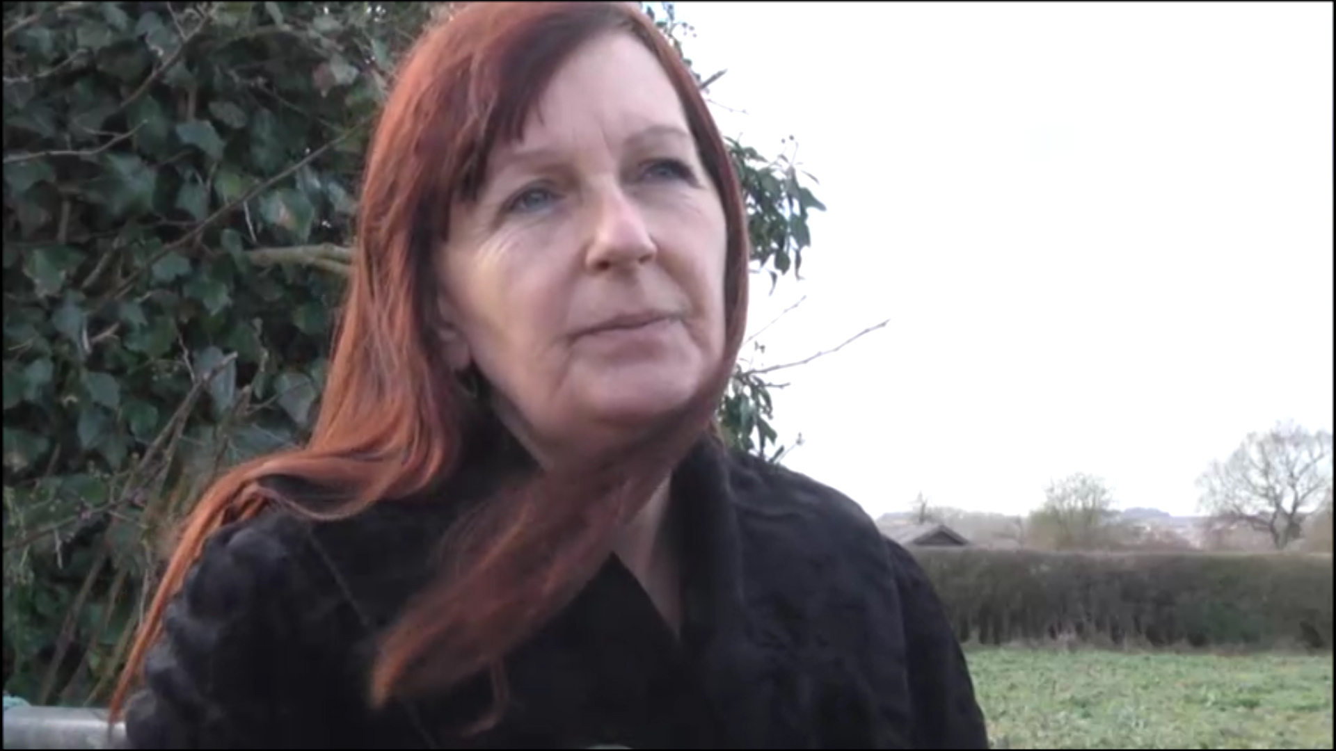 ruddington Notts TV News The heart of Nottingham news coverage for