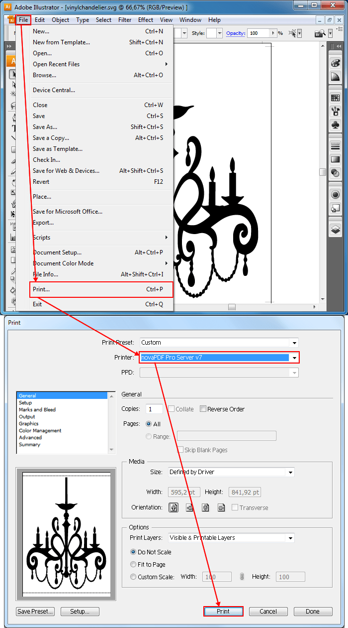 Free Svg To Pdf Converter 1770+ SVG Cut File Free SVG Sample Image