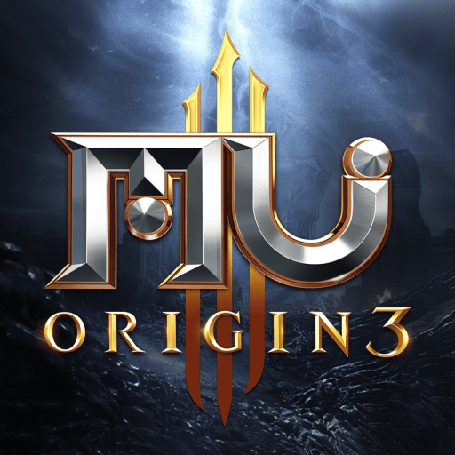 Play Multiplayer Games Online on PC &amp; Mobile (FREE) now.gg