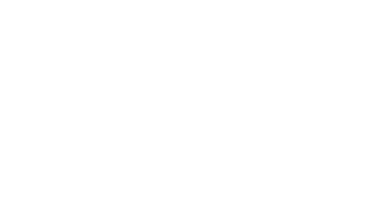 Play Roblox Online For Free On Pc & Mobile | Now.gg