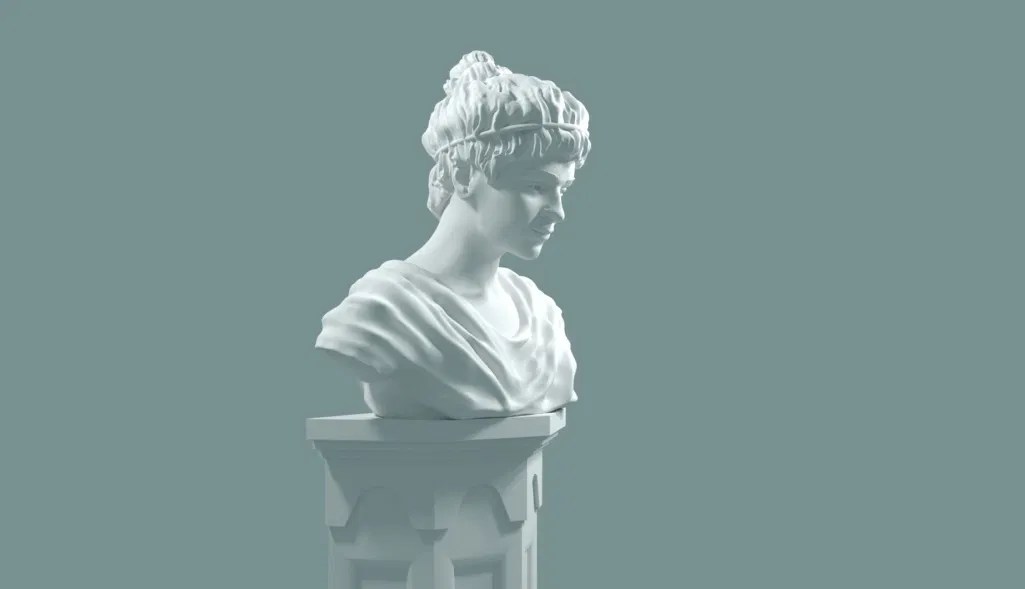 The history of sanitary pads By Nua