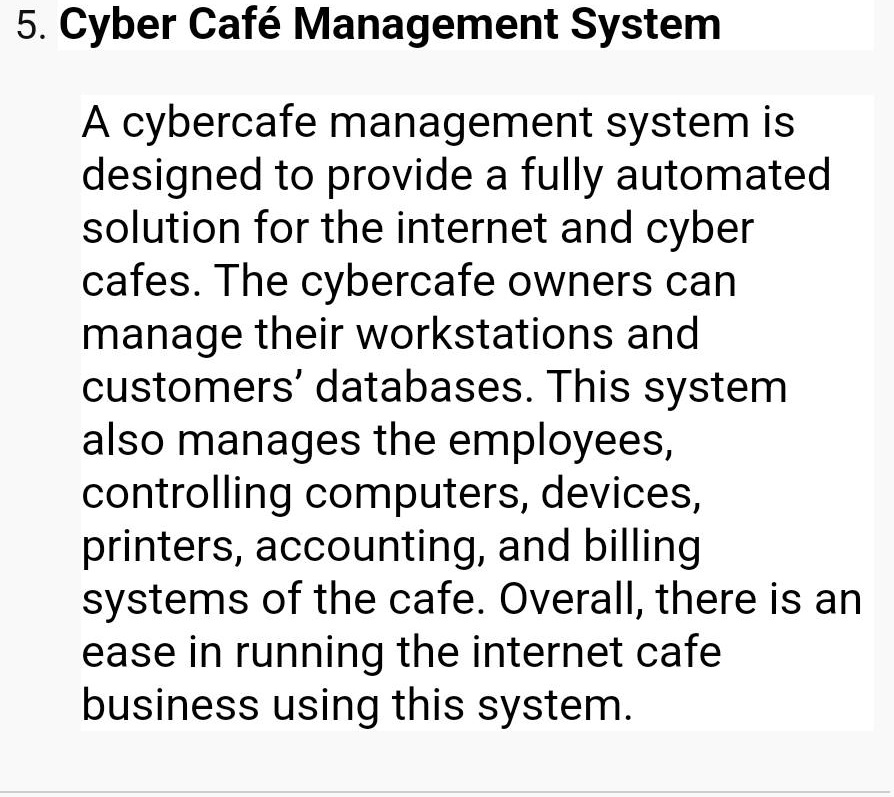 SOLVED Create a JavaFX program extending Application using the