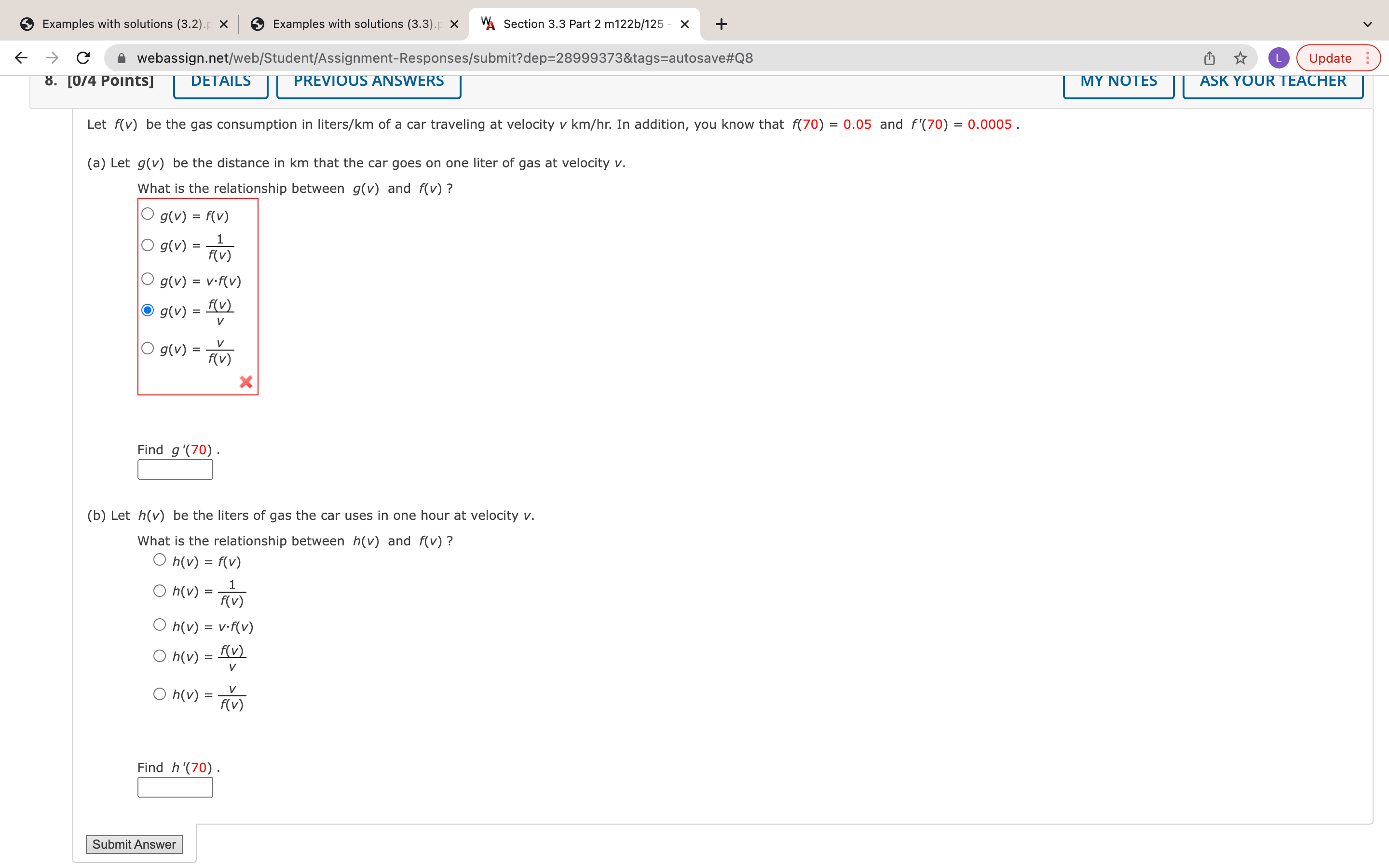 A sublinia A face un om de zăpadă Înmormântare how many liters of gas