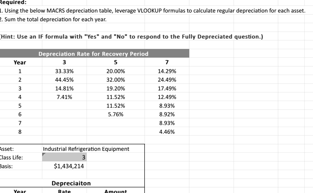 Texts Penguin Network Warehouse, LLC ("PNW, LLC") acquired the