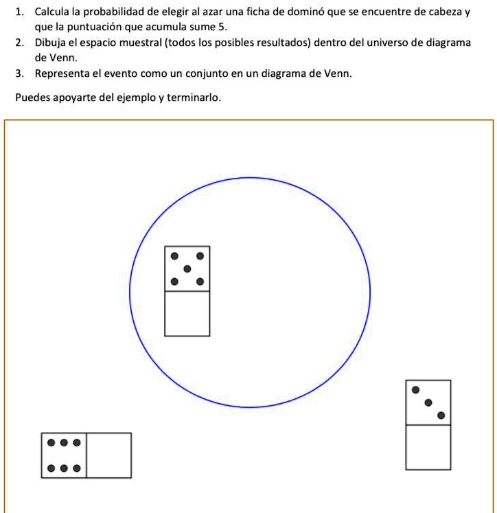 SOLVED: Alguien me ayuda a resolver este ejercicio ?por favor Calcula