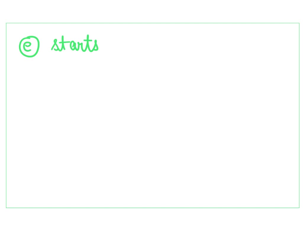 SOLVED In the circuit below, the capacitor is initially uncharged