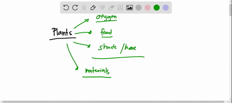 Solved: In The Term Trace Element, The Adjective Trace Means That Group Of Answer Choices The Element Is Required In Very Small Amounts. The Element Can Be Used As A Label To
