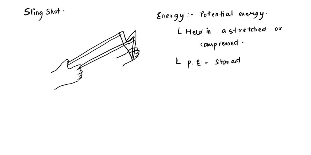 SOLVED Yikes ;; I'm stuck Help! Question 2 10 pts Study the features of this diagram When