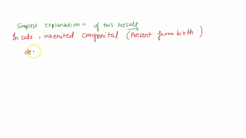 Solved:in The Term Trace Element, The Adjective Trace Means That (A) The Element Is Required In Very Small Amounts. (B) The Element Can Be Used As A Label To Trace Atoms Through