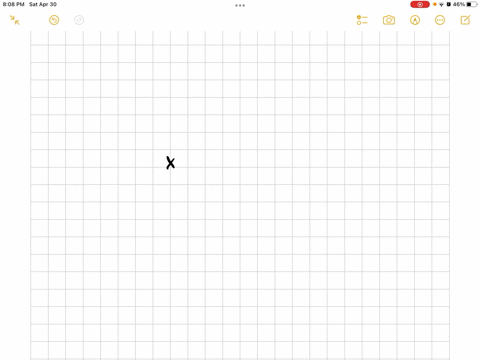 Solved: Choose The Correct Expression For: 10 Decreased By 3X O A. 10+ 3X B. 10 – 3X O C. 3X (10) Od 10 Oe 3X - 10