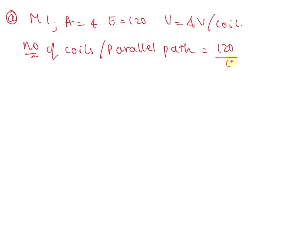 SOLVED How can I determine the amps of a sewing machine knowing that