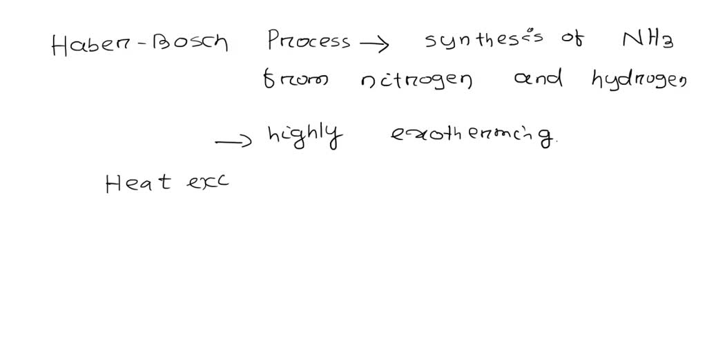 SOLVED Which types of thermocouples are manufactured? Which equation