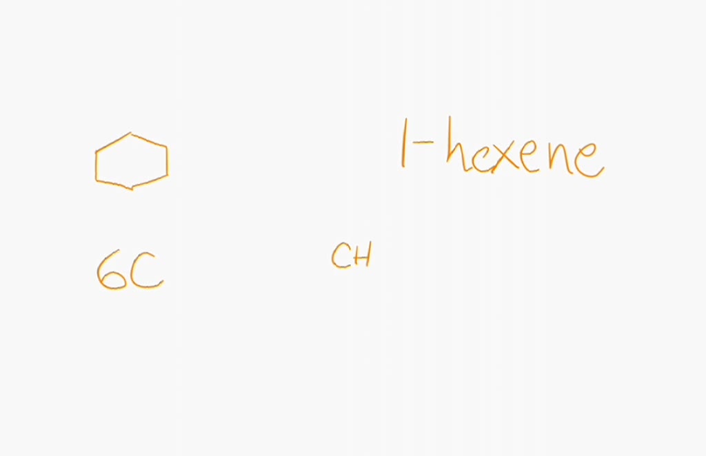SOLVED Using IR Spectroscopy to Distinguish Between Compounds (Ch 14.7