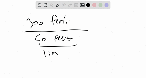 Solved: Which Statement Describes A Car Lease? A. You Pay Monthly Installments, And Own The Car After You Pay Your Last Installment. B. You Get To Use A Car For A Specific