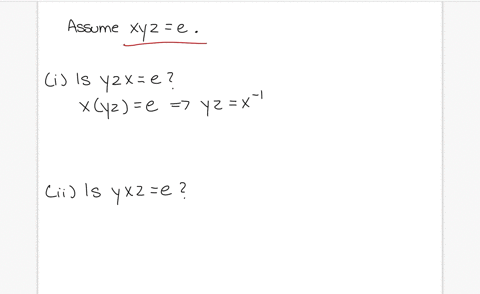 Solved:in A Class Of 147 Students, 95 Are Taking Math (M), 73 Are Taking Science (S), And 52 Are Taking Both Math And Science. One Student Is Picked At Random. Find Each