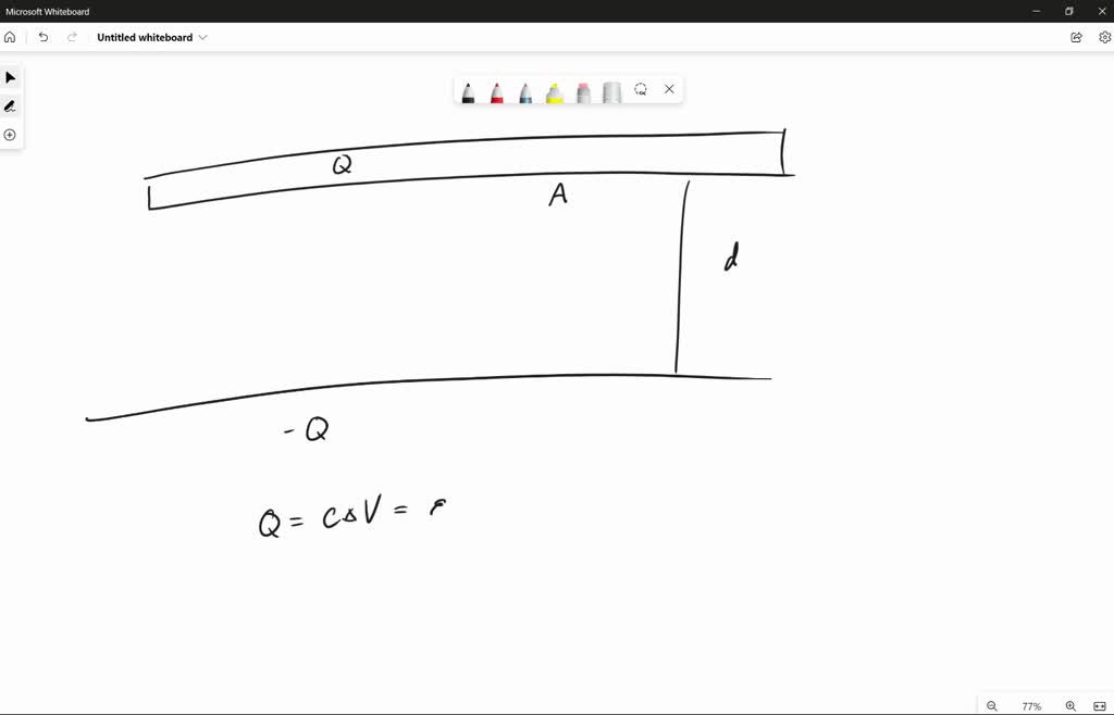 SOLVED Hatsu is fascinated by thunderstorms. During thunderstorms