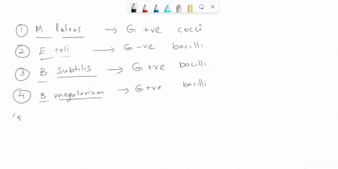 Solved:in The Term Trace Element, The Adjective Trace Means That (A) The Element Is Required In Very Small Amounts. (B) The Element Can Be Used As A Label To Trace Atoms Through