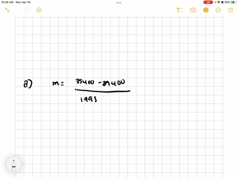 Solved: Why Should You Look Out For A Pig That Knows Karate