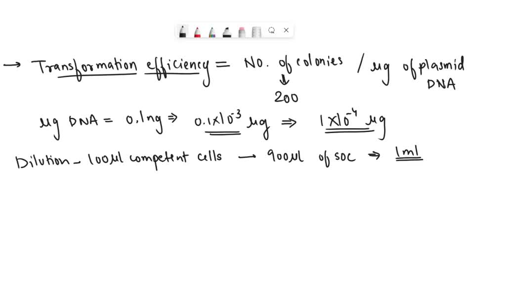 SOLVED I would like to understand how to solve this example stepby