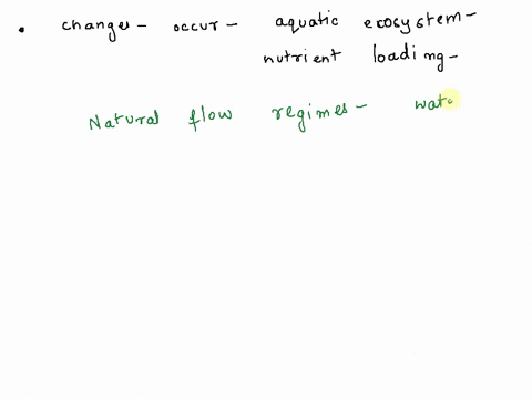 Solved: Match Each Moon Or Planet To The Most Accurate Characteristic. A. Mercury It Used To Be More Like Earth. B. Venus The Temperature Of Its Atmosphere Is Increased By The Greenhouse