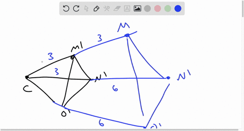 Solved: '(40 Points) What Is The Measure Of Angle J In The Triangle Below? Drawing Is Not To Scale. A. 99 B. 42 C. 9 D. 48 What Is The Measure Ofangle