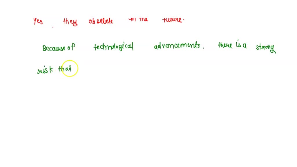 SOLVED In your opinion, would traditional media, such as newspapers