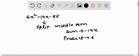 Solved: Choose The Correct Expression For: 10 Decreased By 3X O A. 10+ 3X B. 10 – 3X O C. 3X (10) Od 10 Oe 3X - 10