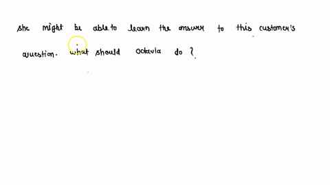 Solved: True Or False: Using Specific Position Titles In Ics Helps To Describe The Responsibilities Of The Position.