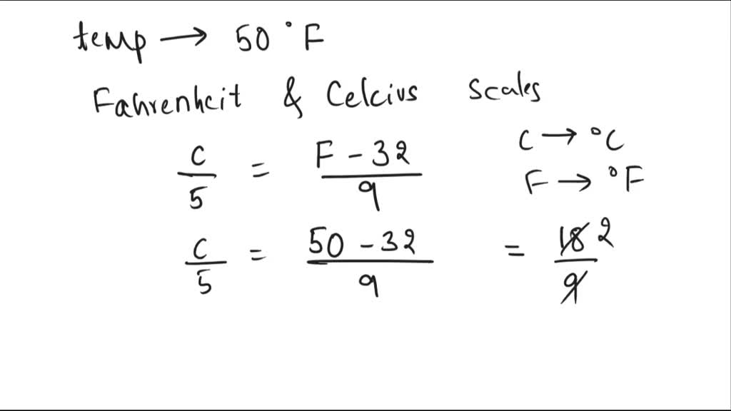 50 Degrees Celsius To Fahrenheit Discount Dealers | www