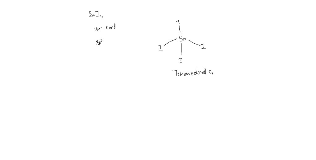 Solved: Ccl2H2, Clno Lewis Structure: Complete With Formal Charges, Show All Resonance Structures. A. Electronic Geometry B. Molecular Geometry C. Bond Angle D. On Your Lewis Structure, Indicate Any Polar Covalent Bonds